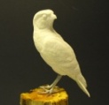 Replicas may be purchased finished or unfinished