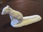 Animal Replicas