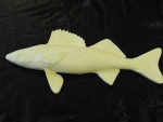 Fish Replicas